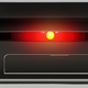 Image for article titled Kotaku 'Shop Contest: Design Your Dream Console: Winners!